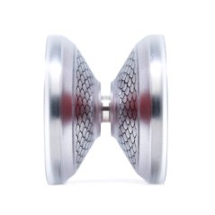 YoYoFactory 99 Dragons - Bimetalové Yoyo