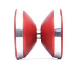 Offset Xenon - Metal Yoyo