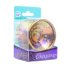 C3yoyodesing Overthinker - Bimetal Yoyo