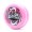 Pink - Loop 360
