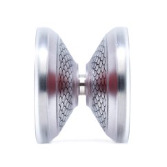 YoYoFactory 99 Dragons - Bimetal Yoyo