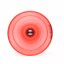 YoYoFactory No-Scope - Offstring Yoyo