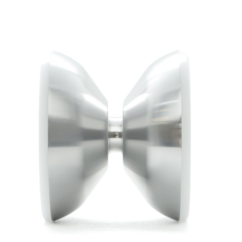 Dis Sibyl - Metal Yoyo