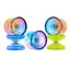 MagicYoyo K2 - Plastové Yoyo