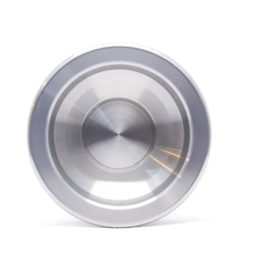 Yoyorecreation MN Autoscopy - Kovové Yoyo