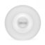AceYo Pure 2 - Plastic Yoyo