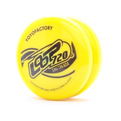 YoYoFactory Loop 720 - Looping Yoyo
