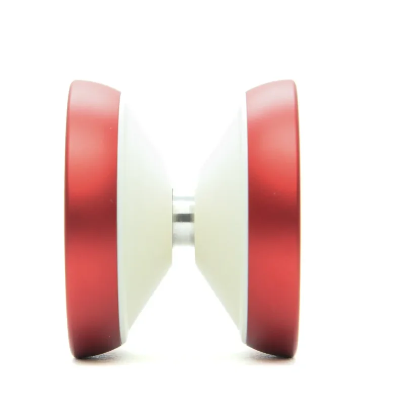Luftverk Hybrid Fulvia - Metal Yoyo