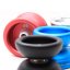 YoYoFactory 888 - Metal Yoyo