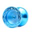 YoyoChampion DNA King - Kovové Yoyo
