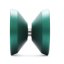 Pharaoh