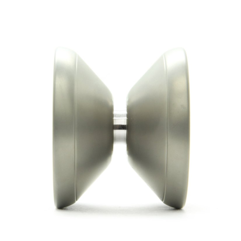 Krown Titanium