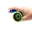 Magicyoyo V13 Deepspin - Metal Yoyo