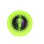 C3yoyodesign Super Scintillator Universe - Bimetalové Yoyo