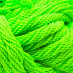 Yoyofactory Yoyo Strings - Polyester String for All Yoyos