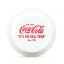 Coca-Cola YoYo (Glow Collection)