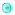 Turquoise - Starter Yoyo