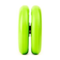 YoYoFactory Loop 360 - Loopovací Yoyo