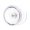 Transparent - Starter Yoyo