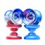 YoyoChampion Shutter WA Special - Metal Yoyo