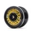 YoYoFactory Hubstack - Plastic Yoyo