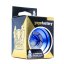 YoyoChampion Shutter WA Special - Metal Yoyo