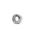 YoYoFactory Center Trac - Yoyo Ball-Bearing
