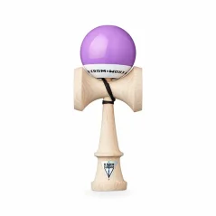 KROM Pop LOL Kendama - Wooden Toy
