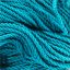YoYoFactory Stringy - Yoyo Provázky - Barva: Oranžová, Počet: 10 kusů