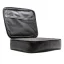 AceYo Case