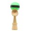 YoYoFactory Kendama - Wooden hračka