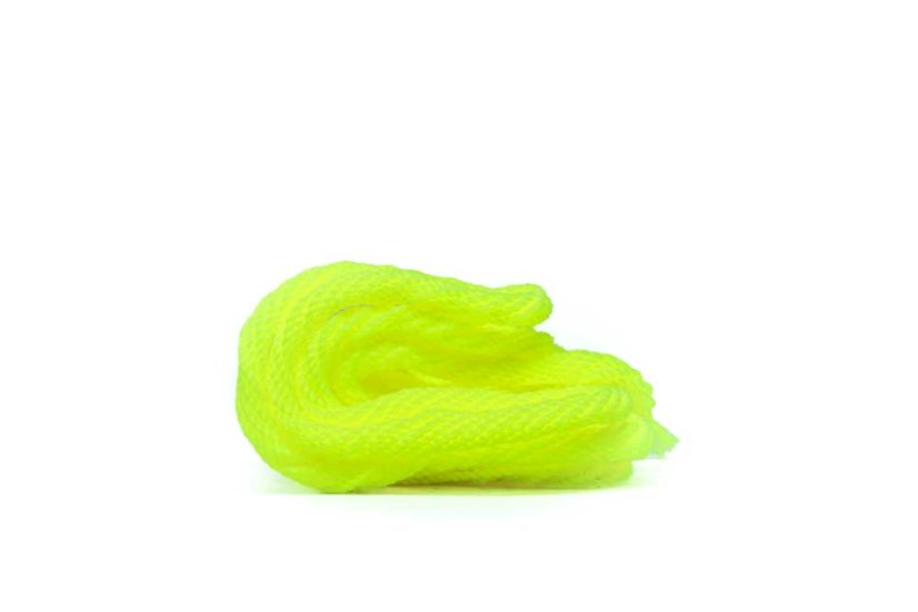 C3yoyodesign Pro Yoyo Strings