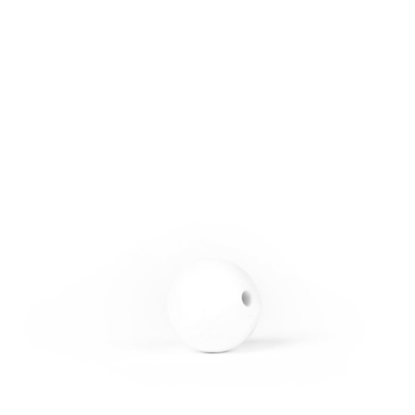 YoYoFactory 5A Yoyo Counterweight