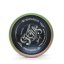 C3yoyodesign Socius - Bimetal Yoyo