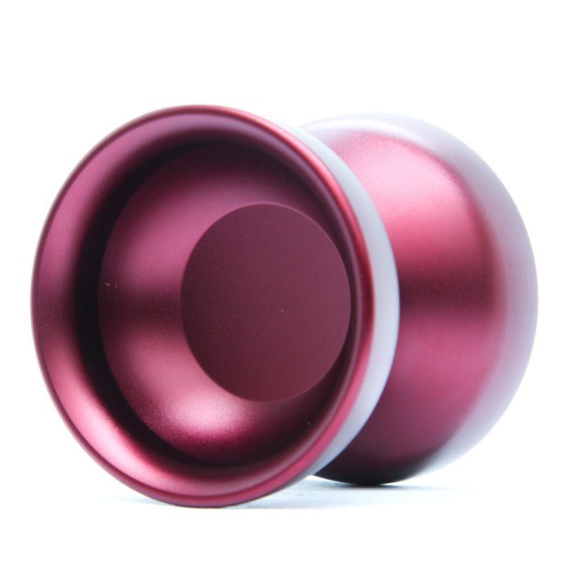 AceYo Amusing 2 - Kovové Yoyo