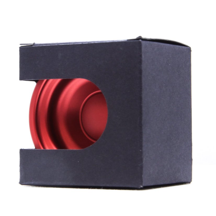 Yoyorecreation Blur Autoscopy - Kovové Yoyo