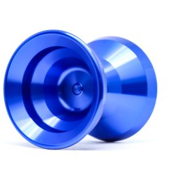 Offset Deviant 6 - Metal Yoyo