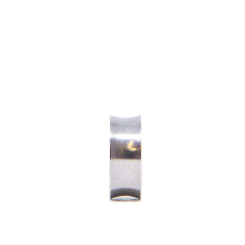 Skill Addicts Starter Yoyo - Plastic Yoyo