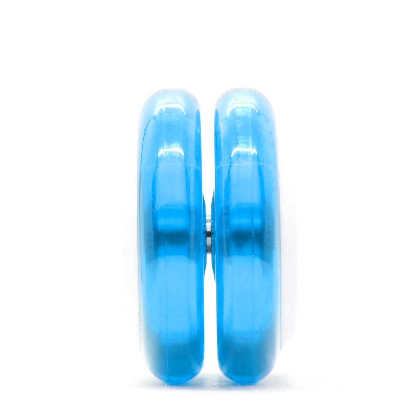 YoYoFactory Loop Classic - Looping Yoyo