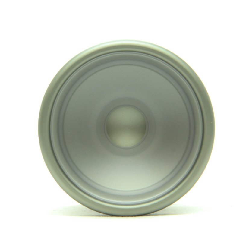 XOXO Baby 2.024 - Metal Yoyo