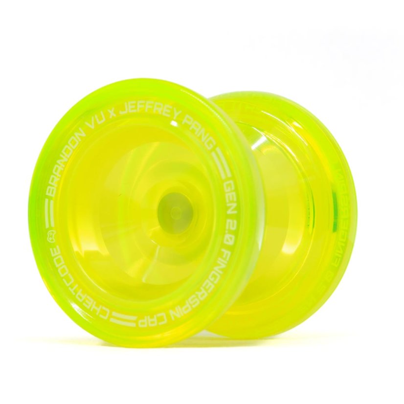 Plastic Cheatcode