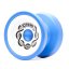 YoYoFactory DNA - Metal Yoyo