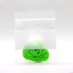 YYF Stringy - Tenké Mighty Flea provázky