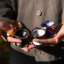 YoYoFactory Demonspeed 2 - Bimetal Yoyo