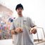 Slusny Triko - Yoyo Session