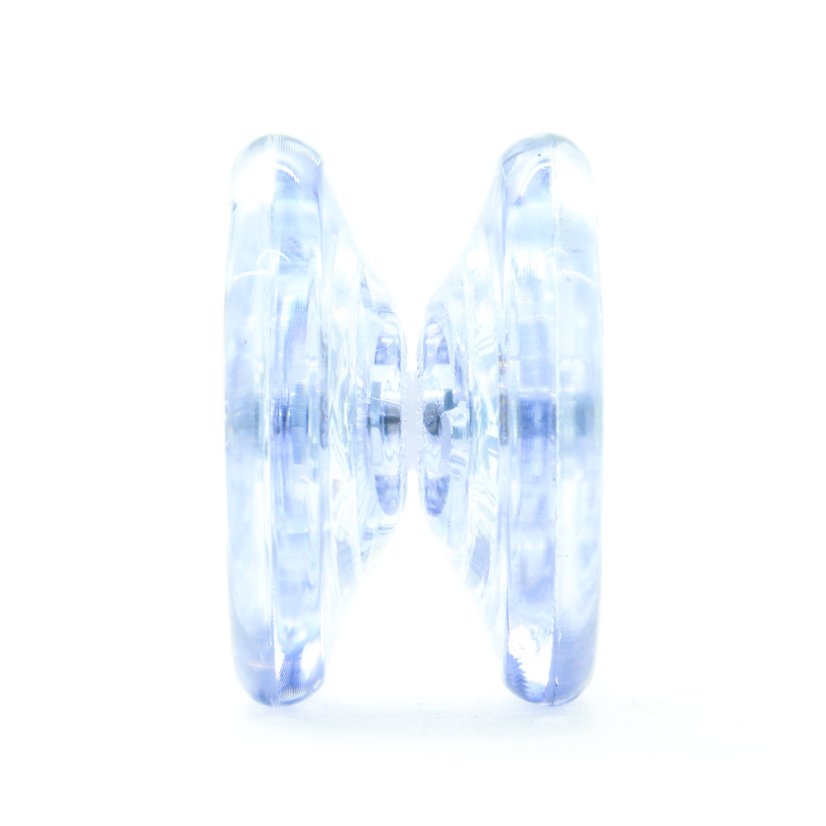 C3yoyodesign Arise - Plastic Yoyo