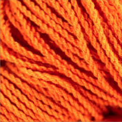 Yoyofactory Yoyo Strings - Polyester String for All Yoyos