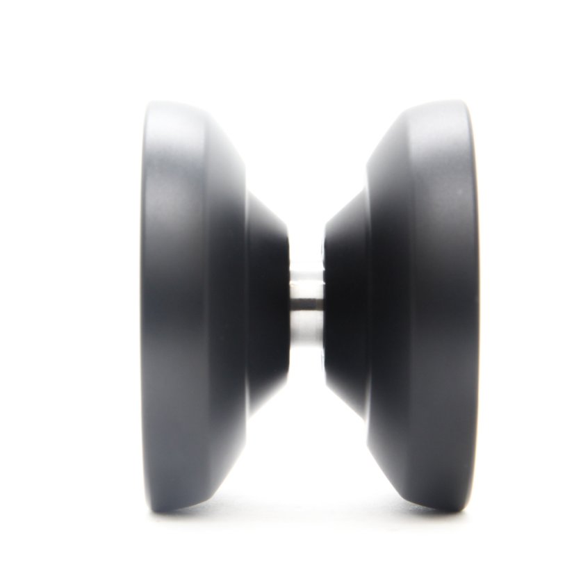 JDS Shutter