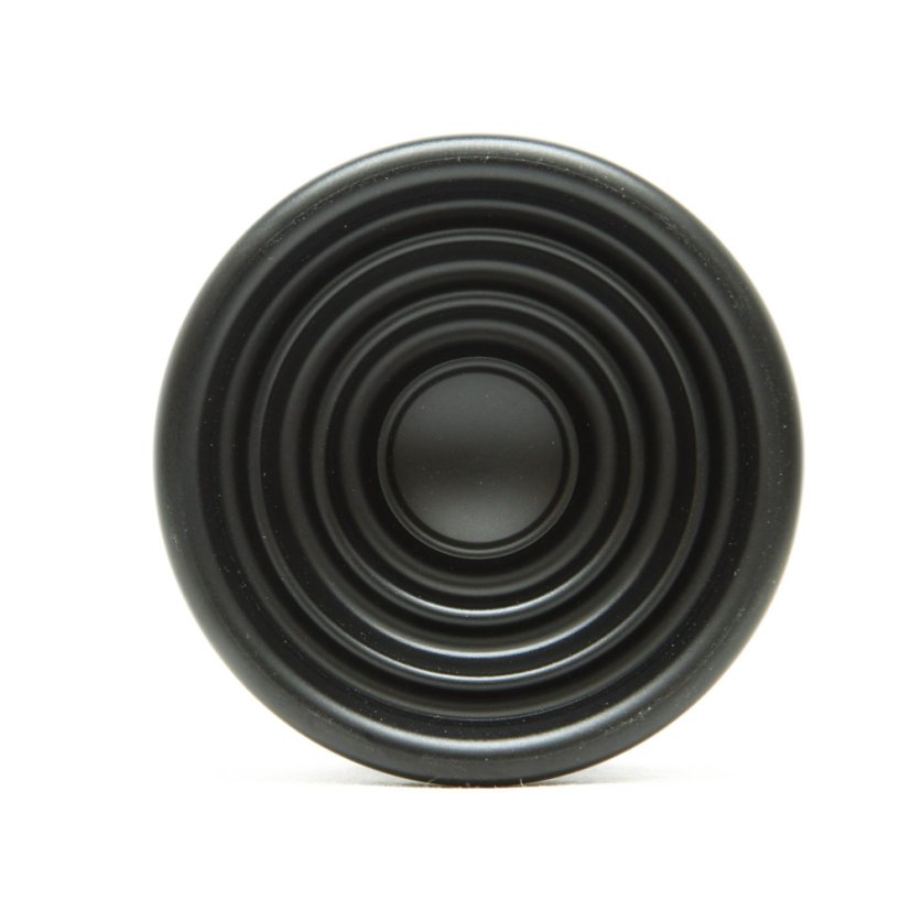 YoYoFactory Bullseye - Metal Yoyo