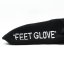 Feet Glove - Ponožky